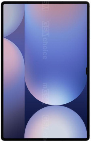 Купить Samsung Galaxy Tab S10 Ultra