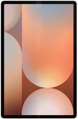 Купить Samsung Galaxy Tab S10+