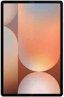 Купить Samsung Galaxy Tab S10+