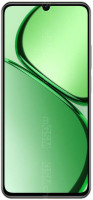 Купить Realme C63