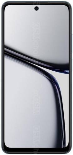 Купить Realme C65