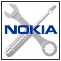 Передняя (селфи) камера Nokia 10