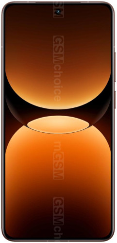 Купить Realme GT7 Pro