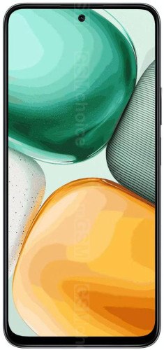 Купить Honor X7c 4G