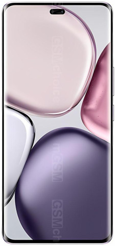 Купить Honor X9c