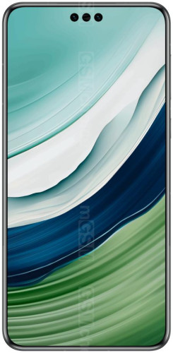 Купить Huawei Mate 60 Pro+