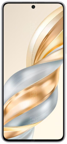 Купить Honor X60