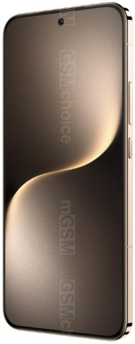 Купить Honor Magic 7