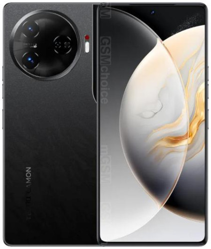 Купить Tecno Camon 30 Pro 5G