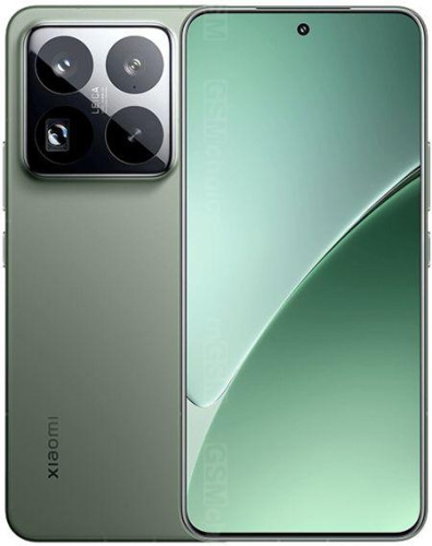 Купить Xiaomi 15 Pro