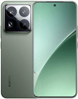 Купить Xiaomi 15 Pro