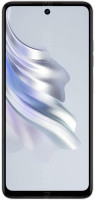 Купить TECNO Spark 20