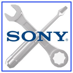 Основной микрофон (нижняя субплата) Sony Xperia L4 Dual SIM