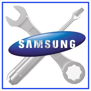 Основная (материнская) плата Samsung Galaxy A7