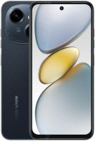 Купить Tecno Spark Go 1