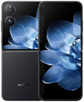 Купить Xiaomi Mix Flip