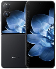 Купить Xiaomi Mix Flip