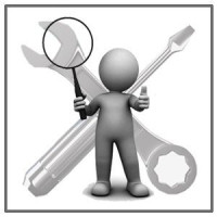 Батарея (аккумулятор) Elari FixiTime Lite