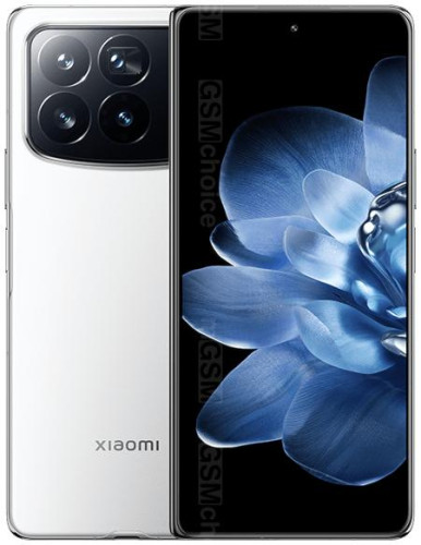 Купить Xiaomi Mix Fold 4