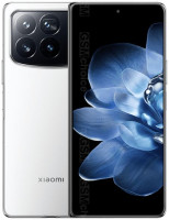 Купить Xiaomi Mix Fold 4