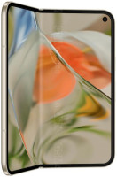 Купить Google Pixel 9 Pro Fold