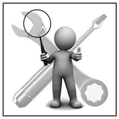 Полифонический нижний динамик Xiaomi 13 Ultra