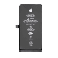 Батарея (аккумулятор) Apple iPhone 12 mini