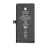 Батарея (аккумулятор) Apple iPhone 12 mini
